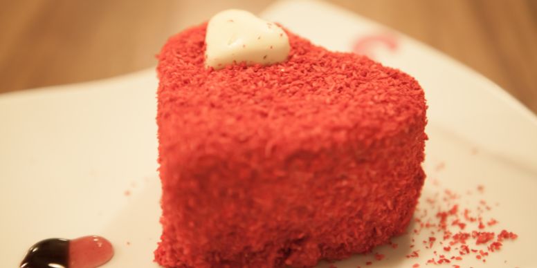 7 ways love is celebrated on february 14 around the world 2