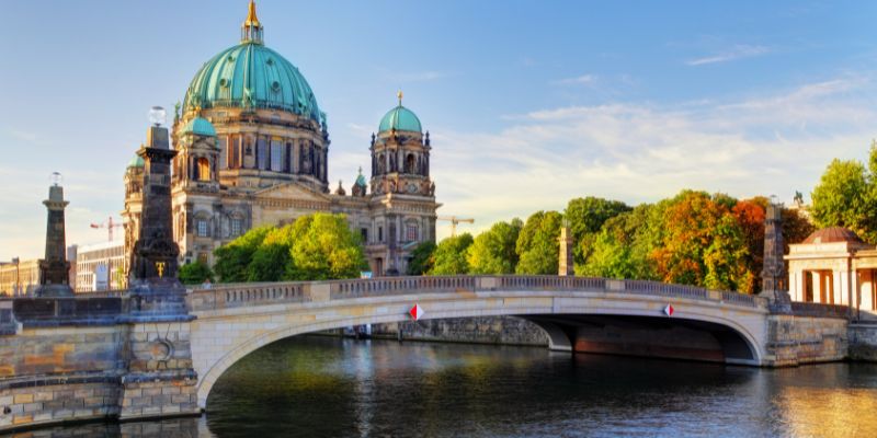 things to do while in berlin 3