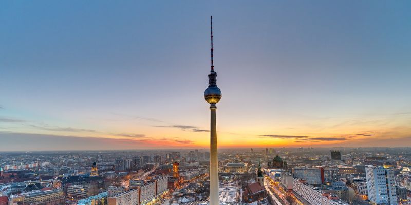 things to do while in berlin 4