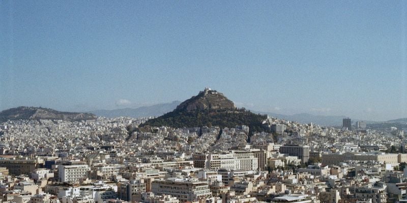 top instagrammable spots in athens 4