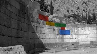 delphi google1