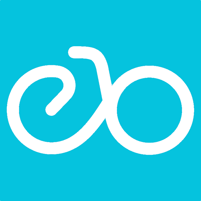 Solebike logo