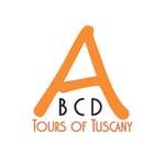 abcd logo