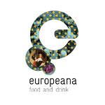 europeana logo