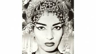 mariacallas main