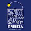 municipality preveza logo