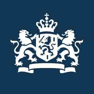 netherlands embassy logo