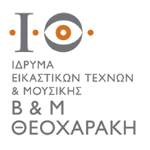theocharakis logo