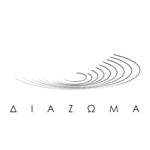diazoma logo