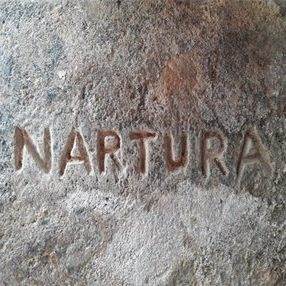 nartura logo