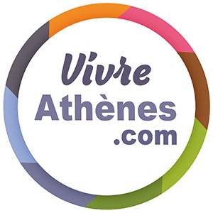 vivre athenes logo 300