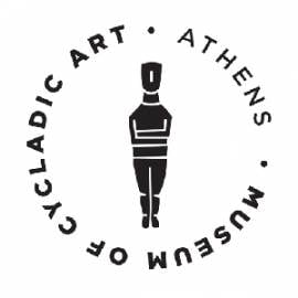 Museum of Cycladic Art