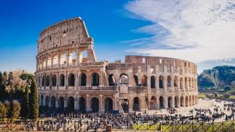 Rome