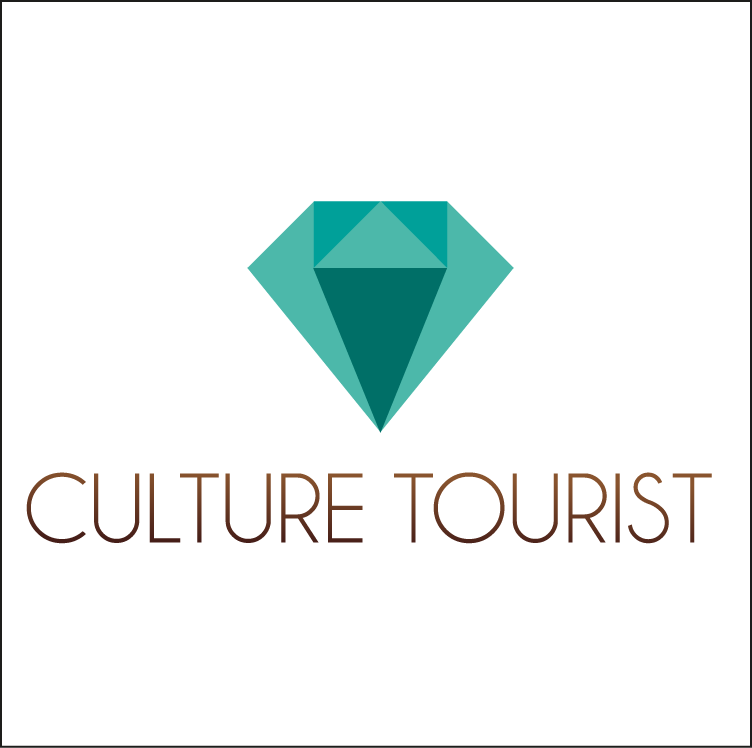 culture tourist contributor