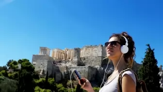 Athens Ticket Pass: Acropolis & 6 Sites with Audio Tours