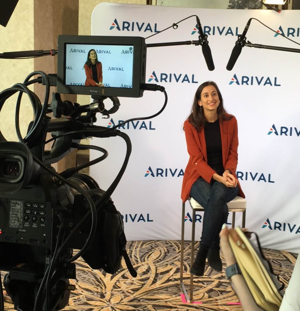 Arival Orlando 2019: The Highlights!.4