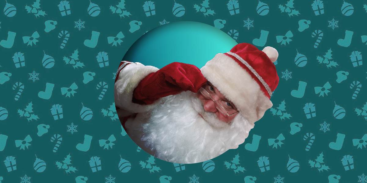 Santa Claus: 10 facts you didn’t know