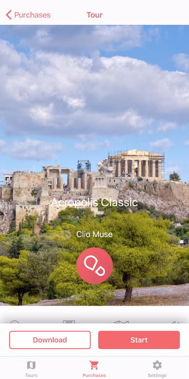 cmt ios acropolis classic tour page