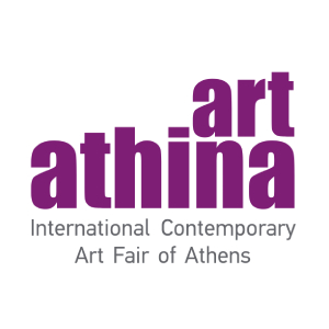 artathina logo