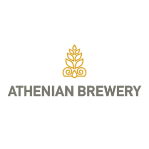 athenian brewery logo