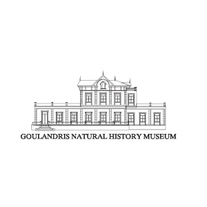 goulandris naturalhistory