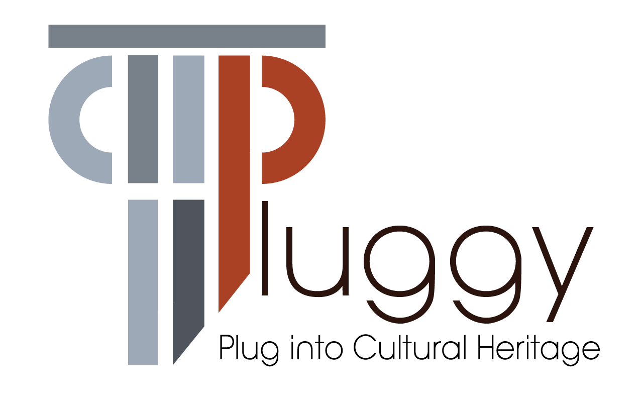 pluggy final logo RGB with tagline