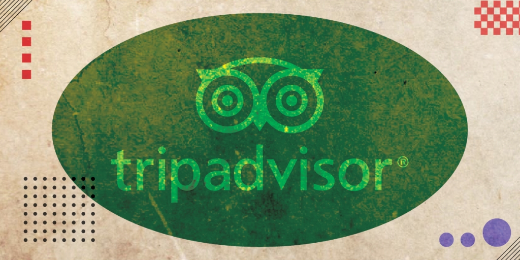 clio muse tours on tripadvisor