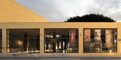 The Heraklion Archaeological Museum: a hymn to art