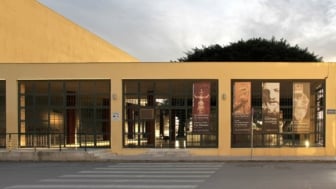 Heraklion Archaeological Museum: E-ticket with Audio Tour on Your Phone
