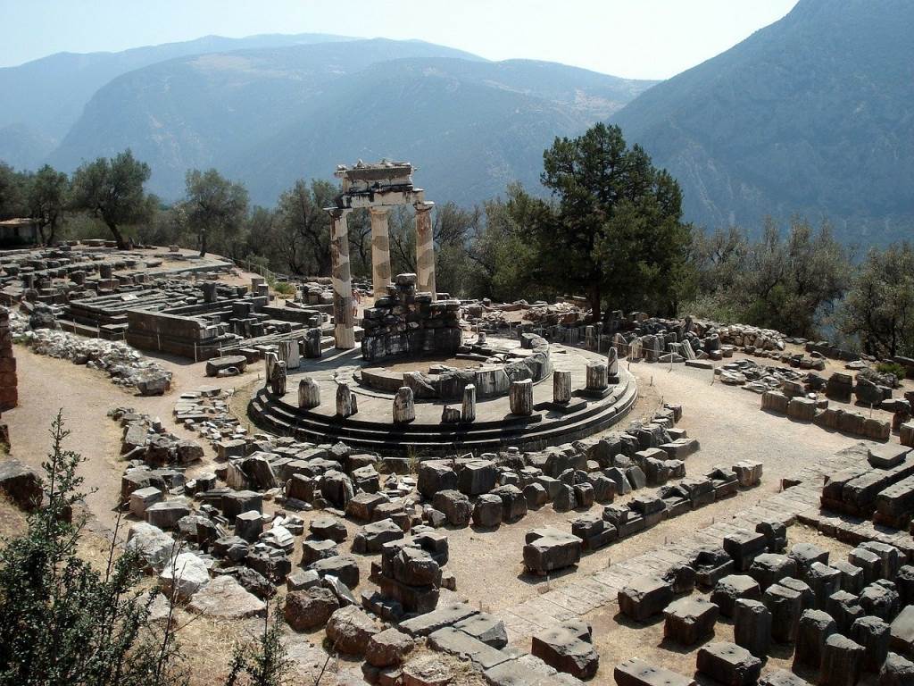 delphi 83472 1280