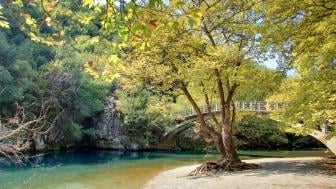 Epirus