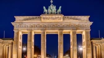 Berlin