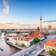 Germany