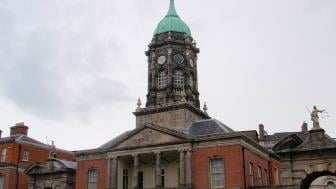 Dublin