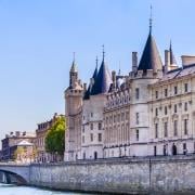 France