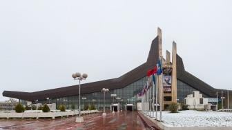 Pristina