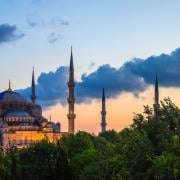 Turkey