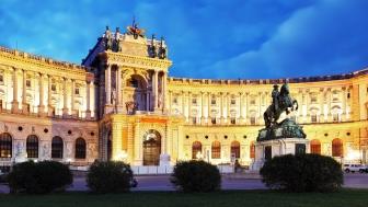 Vienna