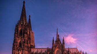 Cologne City Tour: The Jewel of the Rhine