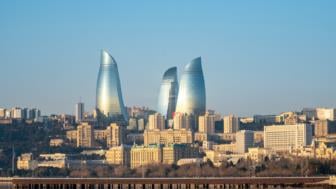 Baku