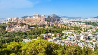 Acropolis, Acropolis Museum & 6 Archaeological Sites Tickets with free Athens City Audio Tour