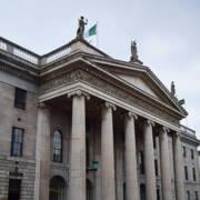 Ireland