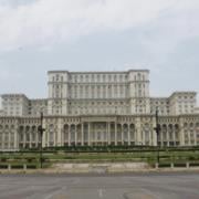 Romania