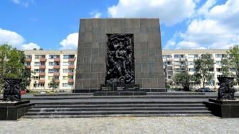 Warsaw