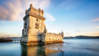 belem_tower