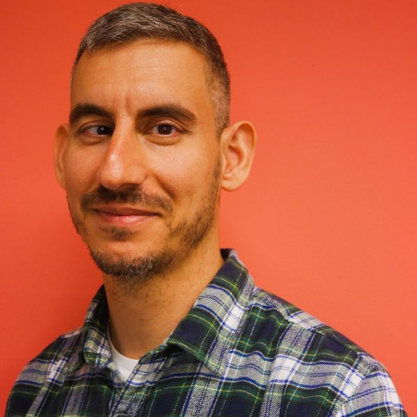 yiannis nikolopoulos