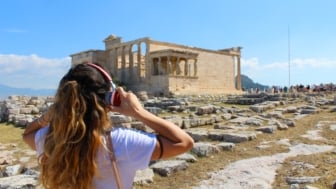 Athens