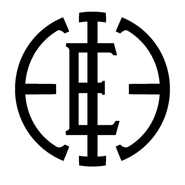 nhm logo