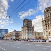 Belarus