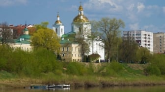 Polotsk